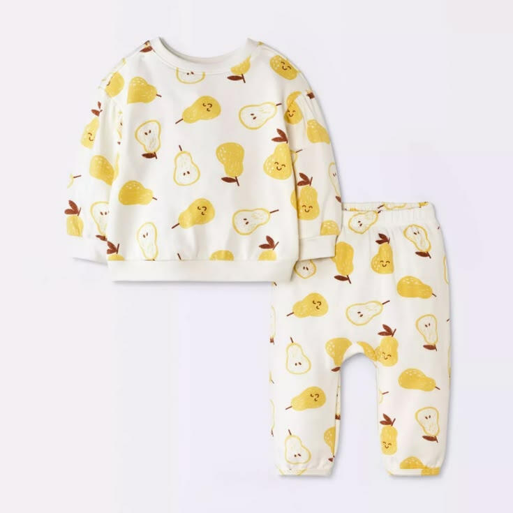 CAT &amp; JACK TARGET - ROBIN LEWALLEN